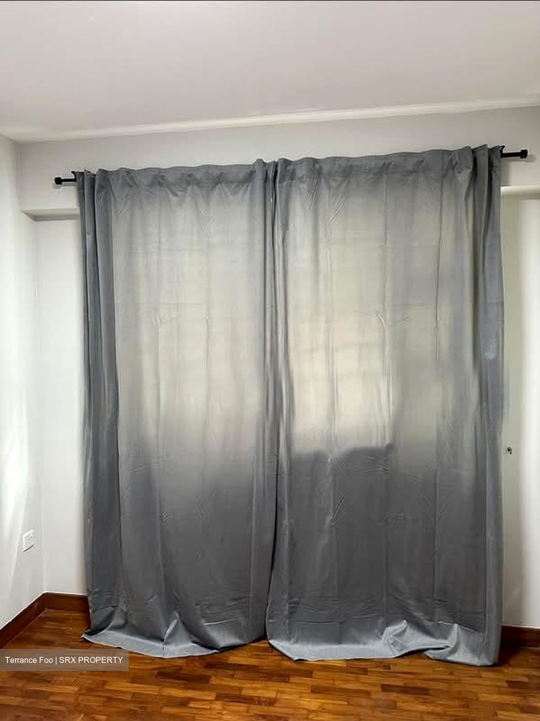Blk 617D Punggol Breeze (Punggol), HDB 4 Rooms #563479321